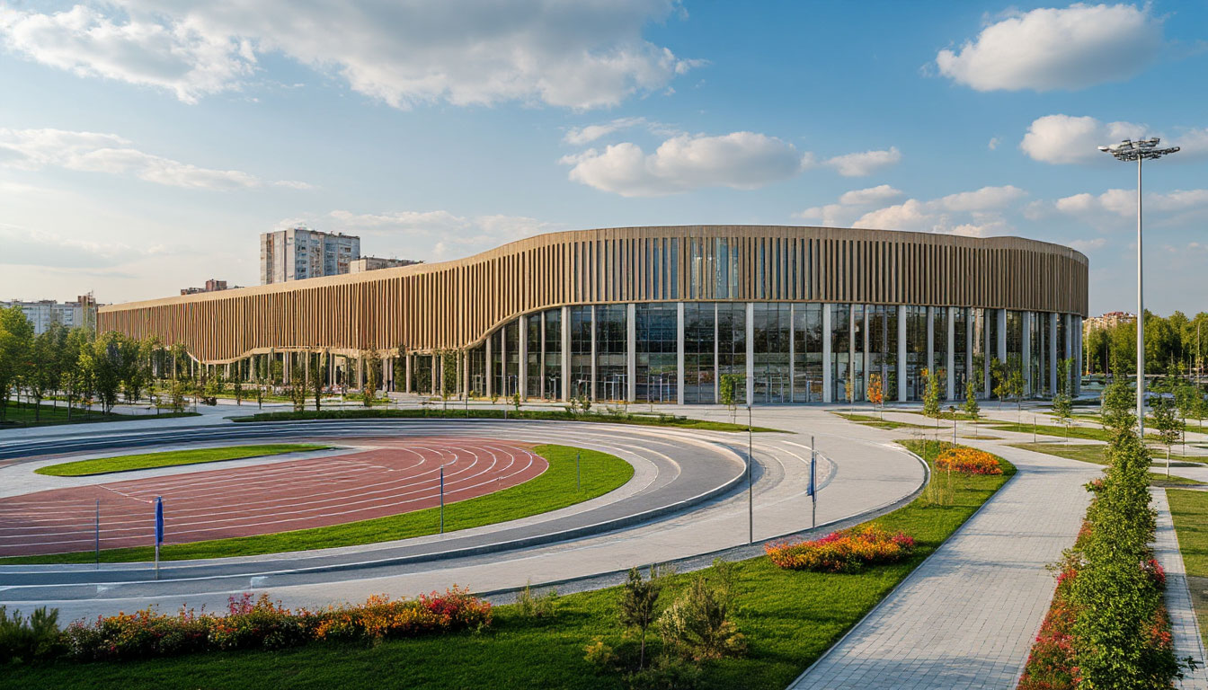 СКК 1.jpg